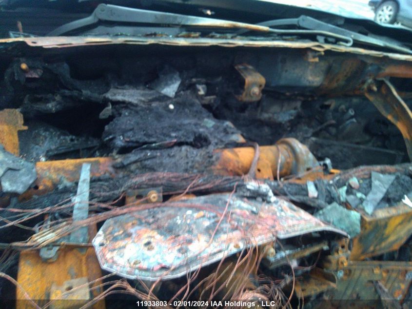 2021 Honda Accord Sedan VIN: 1HGCV2F91MA800081 Lot: 11933803