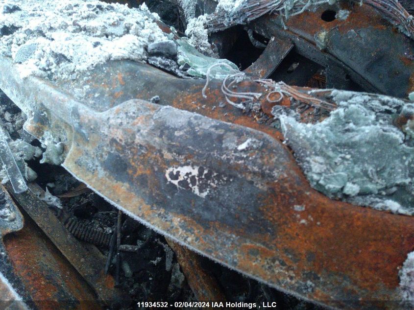 2011 Chevrolet Silverado 1500 VIN: 1GCRKSE37BZ330653 Lot: 11934532