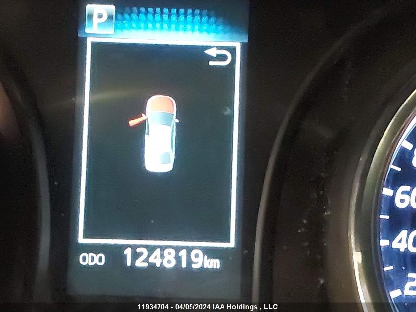 2019 Toyota Camry L/Le/Xle/Se/Xse VIN: 4T1B11HK0KU762866 Lot: 11934704