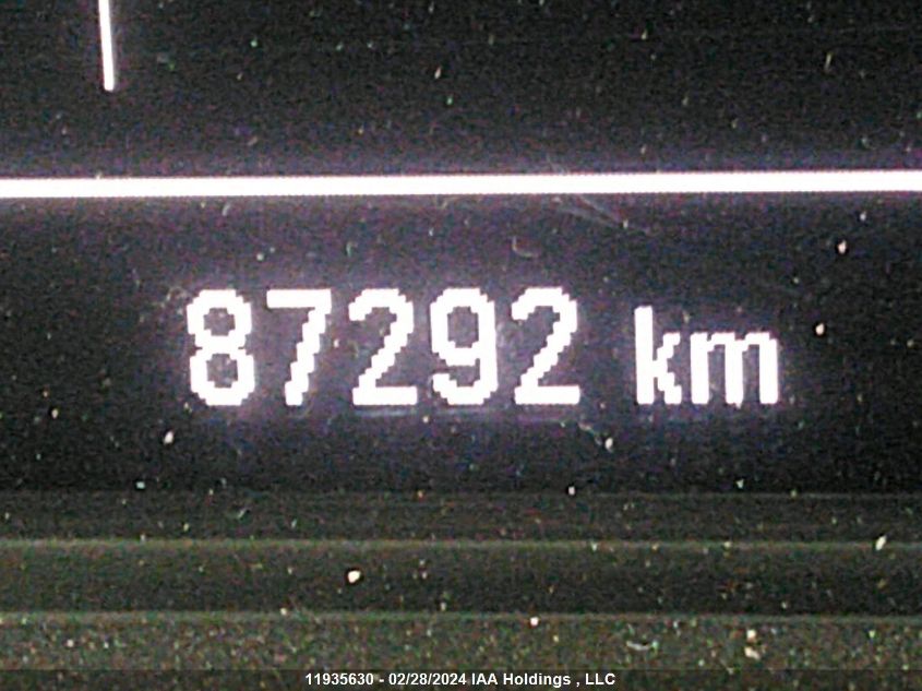 2016 Chevrolet Cruze VIN: 1G1BC5SM7G7251556 Lot: 11935630