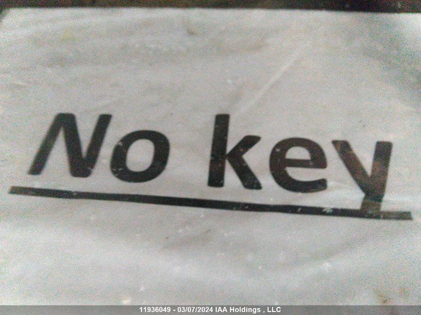 2016 Ram 1500 Sport VIN: 1C6RR7MT9GS272336 Lot: 11936049