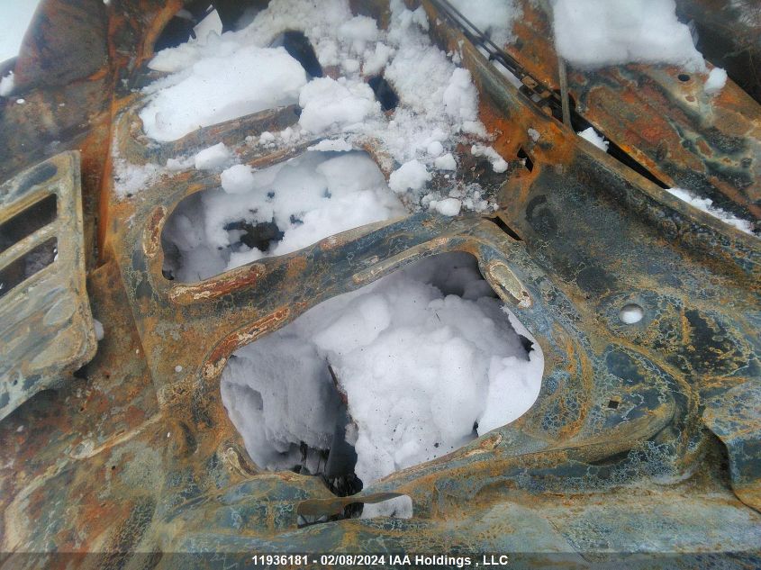 2018 Honda Civic Si Si VIN: 2HGFC3A50JH220301 Lot: 11936181