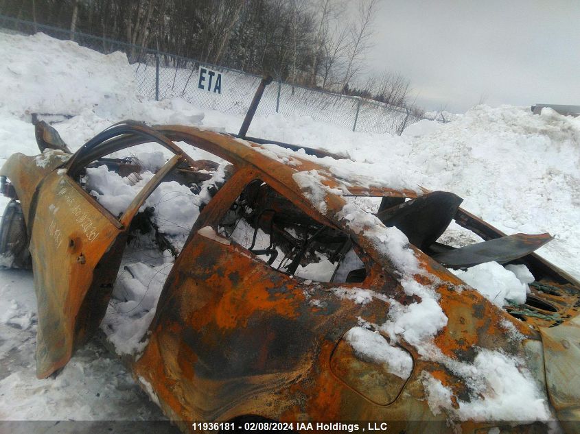 2018 Honda Civic Si Si VIN: 2HGFC3A50JH220301 Lot: 11936181