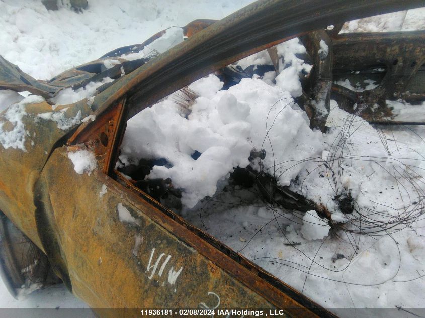 2018 Honda Civic Si Si VIN: 2HGFC3A50JH220301 Lot: 11936181