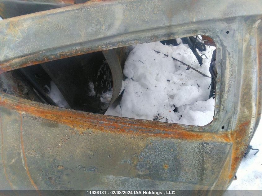 2018 Honda Civic Si Si VIN: 2HGFC3A50JH220301 Lot: 11936181