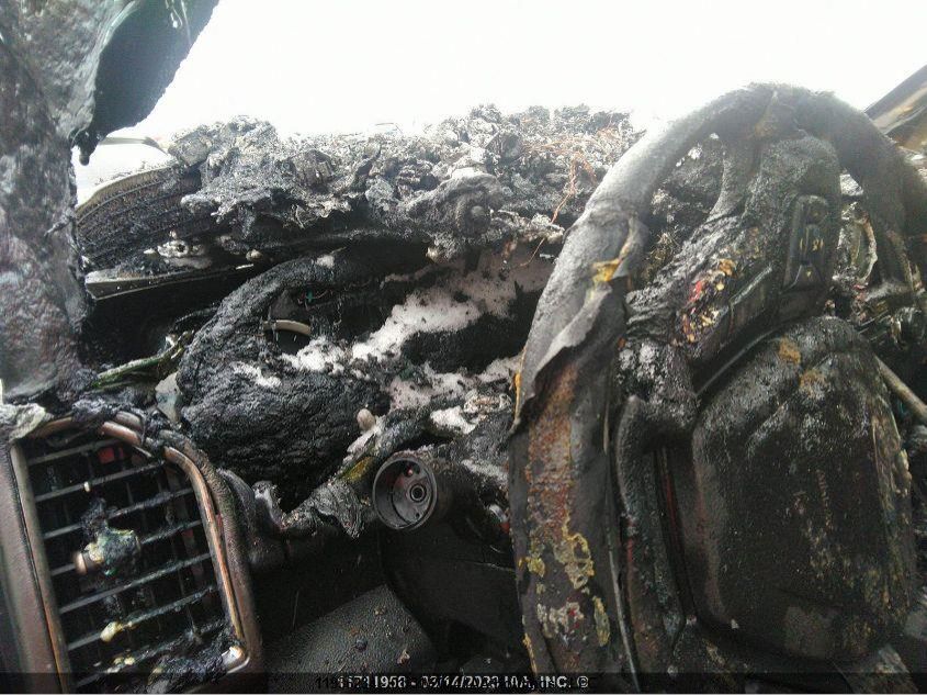 2016 Ford F150 Supercrew VIN: 1FTFW1EF4GFA79207 Lot: 11936234