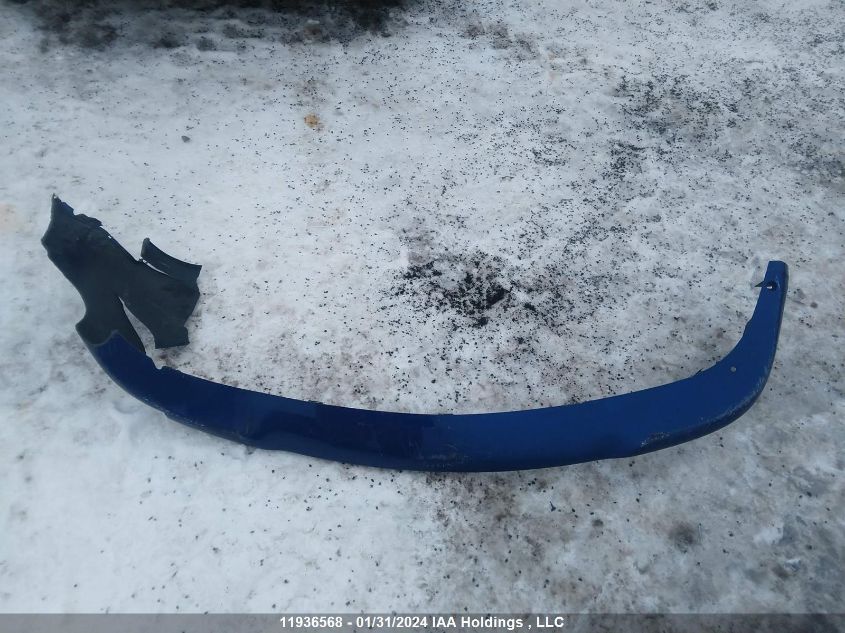 2013 Dodge Grand Caravan VIN: 2C4RDGBG2DR700225 Lot: 11936568