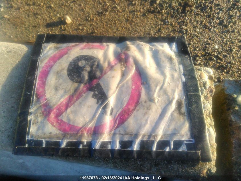 2021 Dodge Challenger Sxt VIN: 2C3CDZGG6MH681344 Lot: 11937078