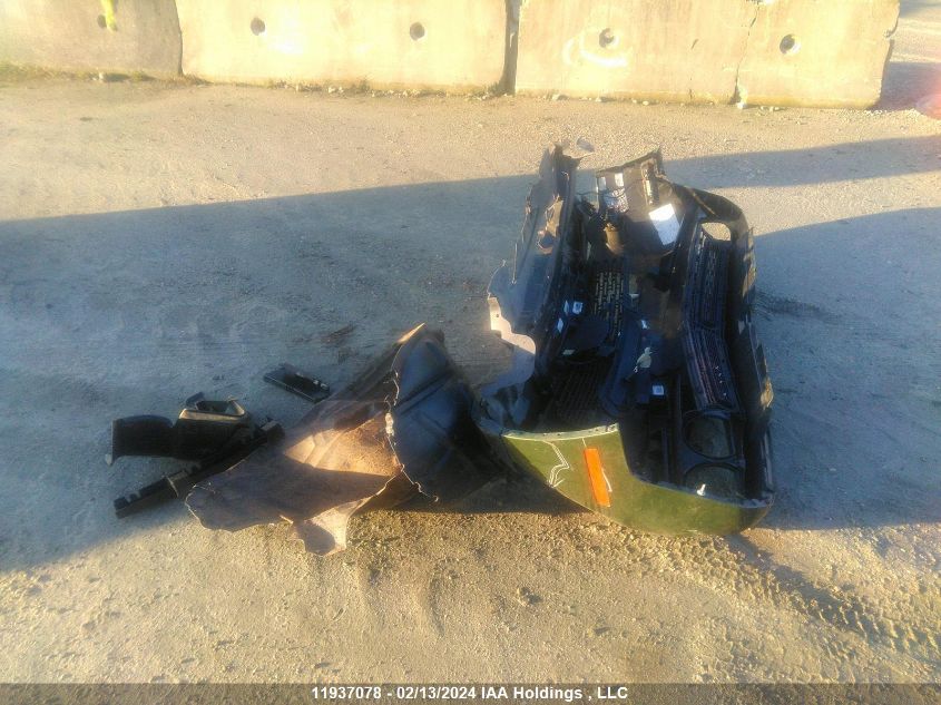 2021 Dodge Challenger Sxt VIN: 2C3CDZGG6MH681344 Lot: 11937078