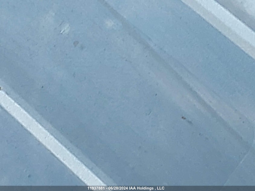 2010 Ford F-150 VIN: 1FTFW1EV0AFC41171 Lot: 11937881