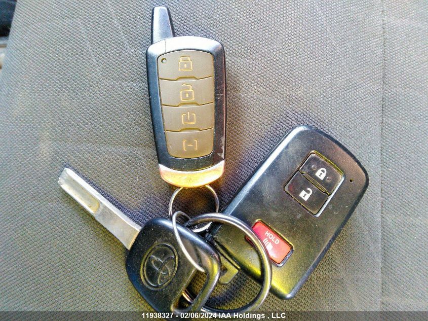 2018 Toyota Tacoma Dbl Cab/Sr5/Trd Sport/Or VIN: 5TFDZ5BN1JX036351 Lot: 11938327