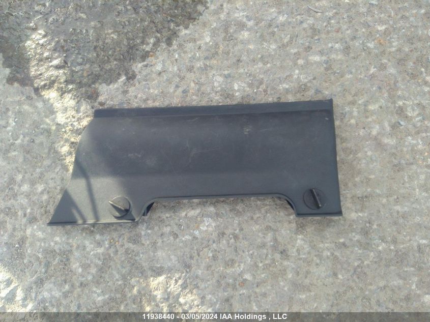 2022 Land Rover Range Rover Evoque VIN: SALZJ2FX4NH174899 Lot: 11938440