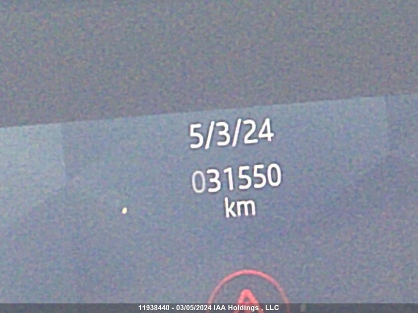 2022 Land Rover Range Rover Evoque VIN: SALZJ2FX4NH174899 Lot: 11938440