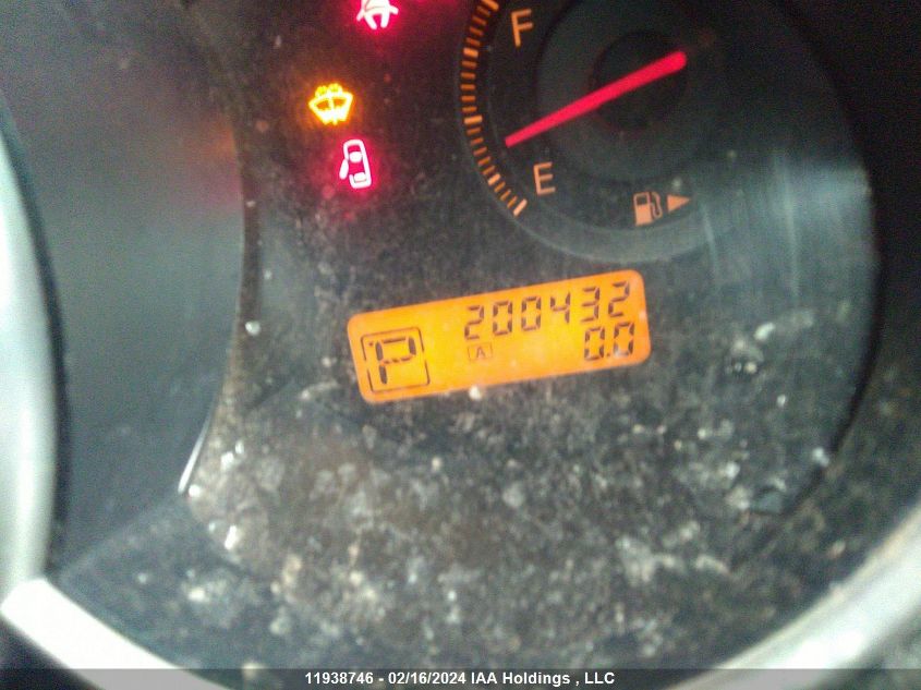 2009 Nissan Versa S/Sl VIN: 3N1BC13E09L351202 Lot: 11938746