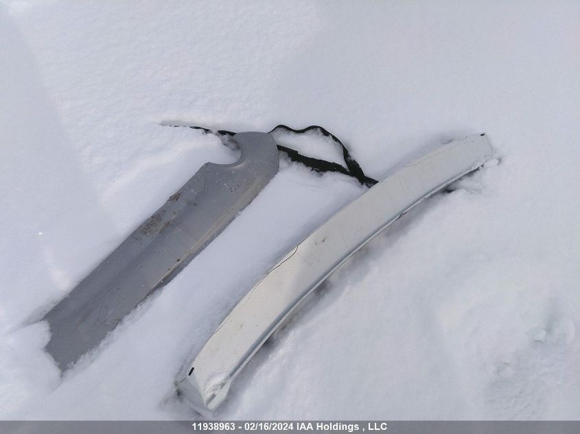 2016 Ford Escape Se VIN: 1FMCU9GX7GUB17310 Lot: 11938963