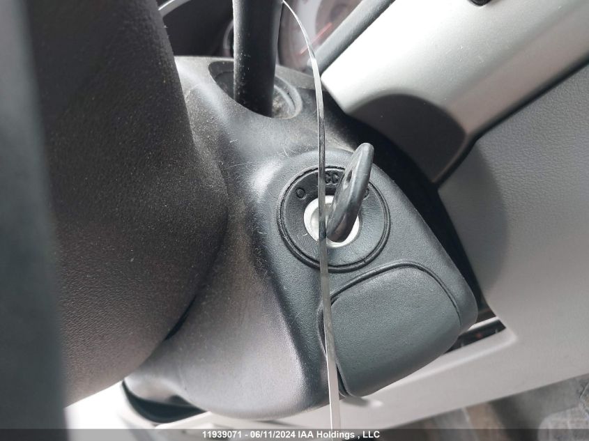 2006 Pontiac G5 Pursuit VIN: 1G2AJ55F667796320 Lot: 11939071