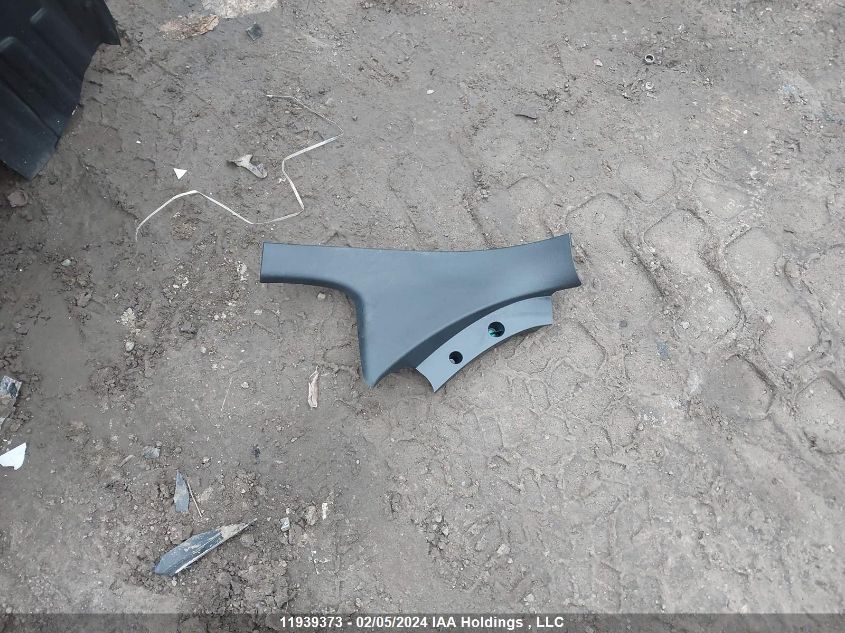 2018 Honda Civic Sedan VIN: 2HGFC2F63JH043786 Lot: 11939373