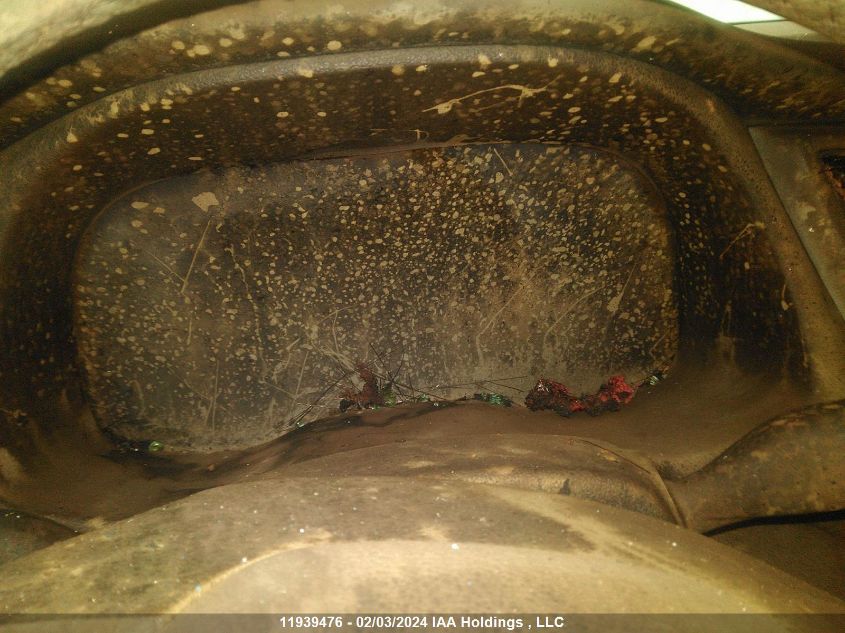 2016 Hyundai Tucson VIN: KM8J33A42GU233813 Lot: 11939476