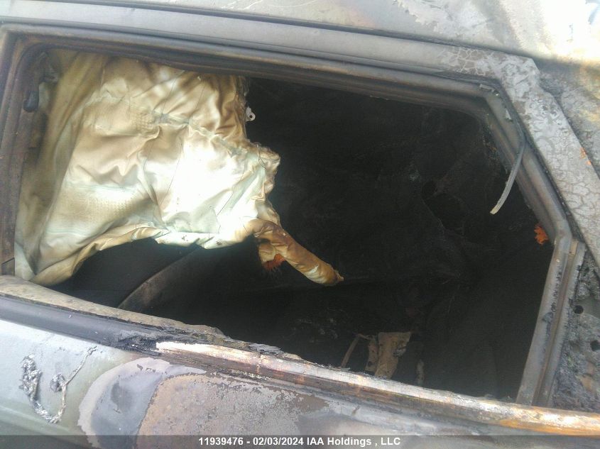 2016 Hyundai Tucson VIN: KM8J33A42GU233813 Lot: 11939476