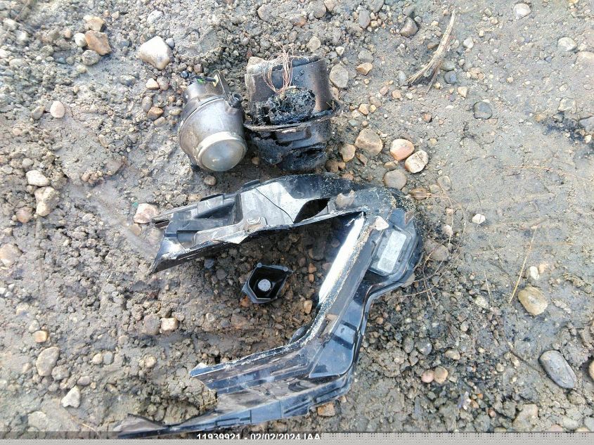 2016 Chrysler 200 Limited VIN: 1C3CCCAB6GN140528 Lot: 11939921