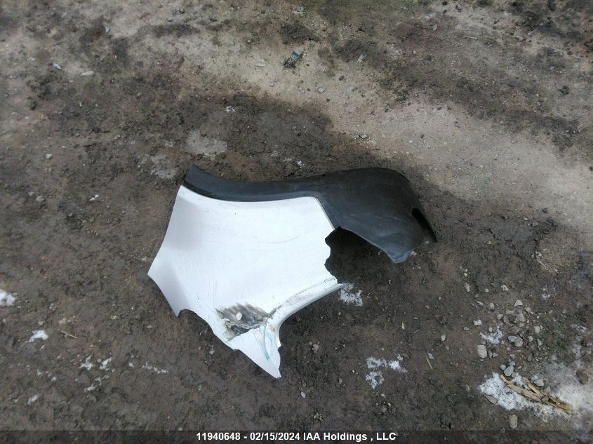 2013 Kia Sorento VIN: 5XYKUCA65DG369342 Lot: 39240796