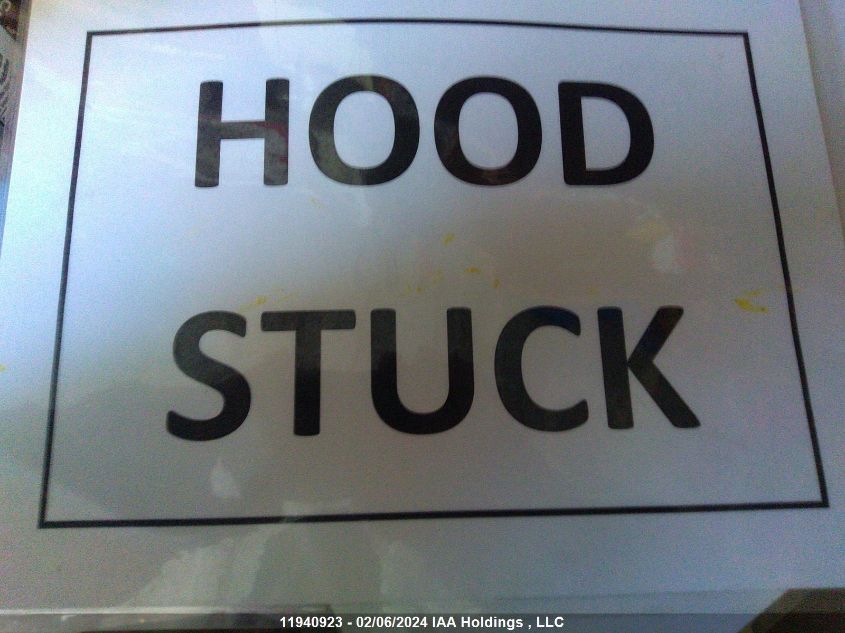 2009 Volkswagen Rabbit VIN: WVWCA71K09W070966 Lot: 11940923