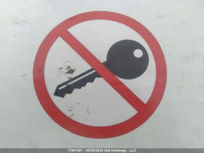 2018 Toyota Rav4 Le VIN: 2T3BFREVXJW804108 Lot: 11941027