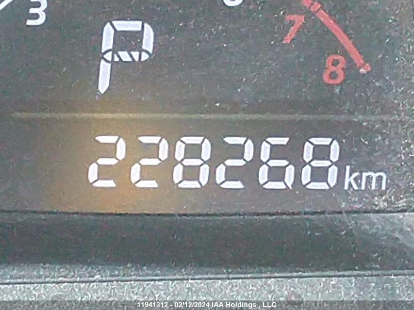 2016 Mazda 3 Touring VIN: 3MZBM1V75GM314191 Lot: 11941312