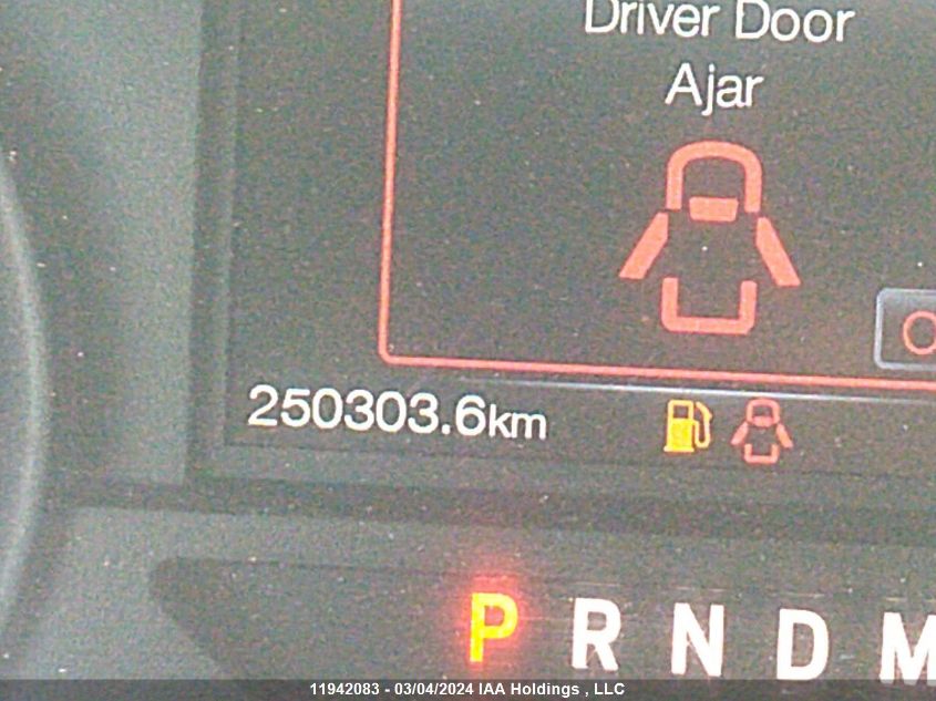 2018 Ford F150 Supercrew VIN: 1FTEW1EP2JFD65097 Lot: 11942083