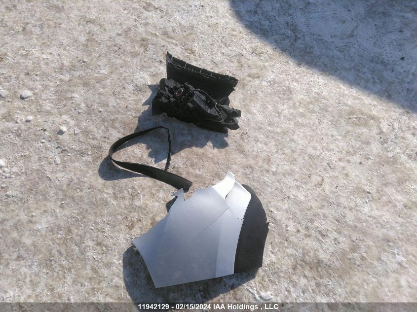 2019 Hyundai Tucson Preferred W/Trend Package VIN: KM8J3CAL3KU050162 Lot: 11942129