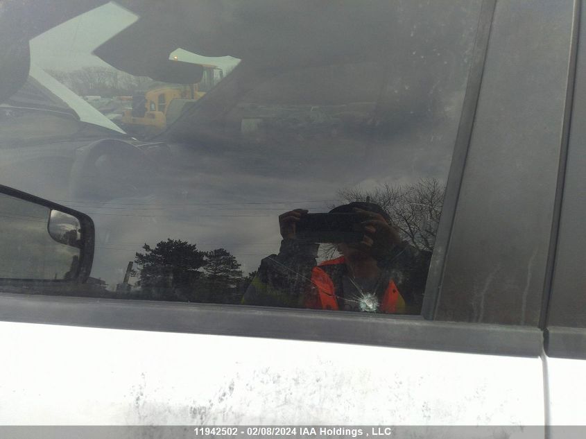 2022 Ram 1500 Rebel VIN: 1C6SRFLT6NN174437 Lot: 11942502