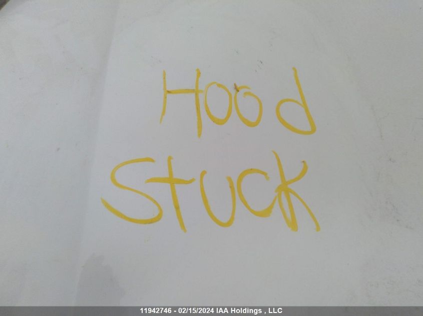 2019 Honda Civic Sedan VIN: 2HGFC2F59KH004130 Lot: 11942746