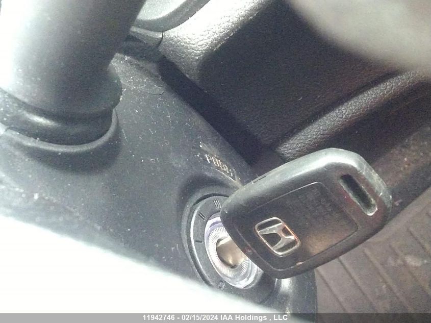 2019 Honda Civic Sedan VIN: 2HGFC2F59KH004130 Lot: 11942746