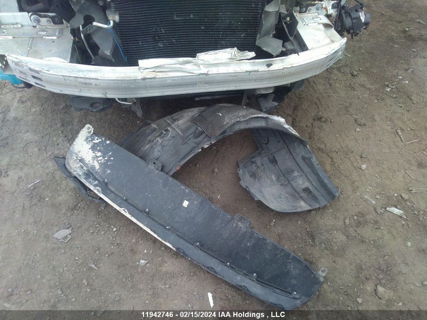 2019 Honda Civic Sedan VIN: 2HGFC2F59KH004130 Lot: 11942746