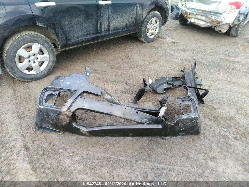 2010 Nissan Rogue VIN: JN8AS5MV5AW146673 Lot: 11942748