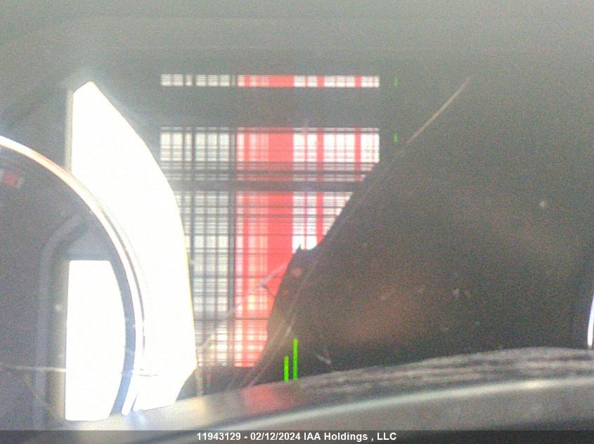 2018 Ford F250 Super Duty VIN: 1FT7W2BT6JEC32347 Lot: 11943129