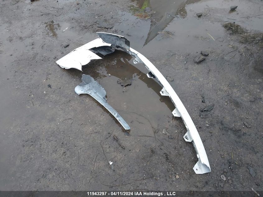 2020 Tesla Model 3 VIN: 5YJ3E1EA5LF789760 Lot: 11943297