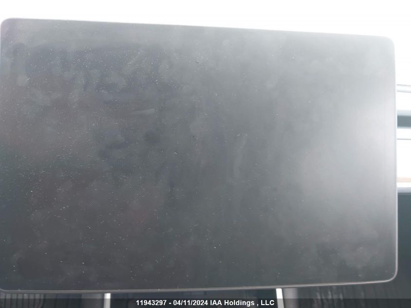 2020 Tesla Model 3 VIN: 5YJ3E1EA5LF789760 Lot: 11943297