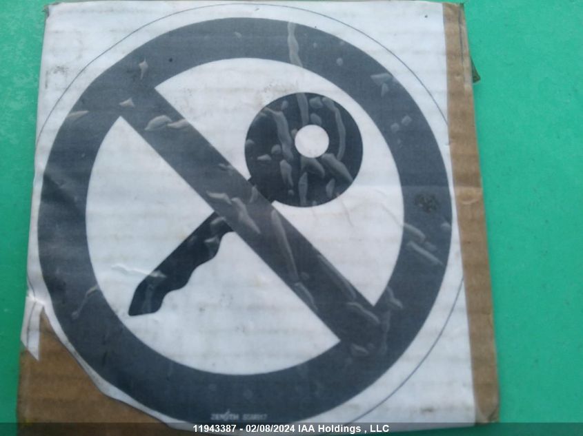 2020 Kia Soul Ev Designer VIN: KNDJ33A14L7010577 Lot: 11943387