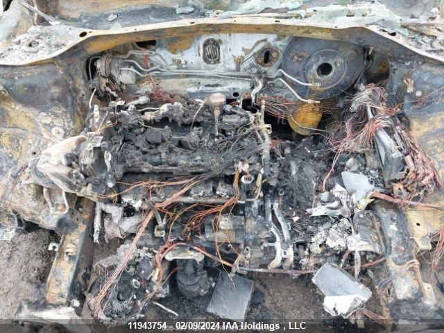 2017 Hyundai Santa Fe Sport 2.4 Se VIN: 5XYZUDLB4HG470666 Lot: 11943754