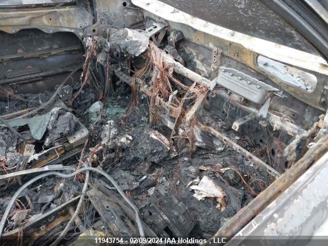 2017 Hyundai Santa Fe Sport 2.4 Se VIN: 5XYZUDLB4HG470666 Lot: 11943754