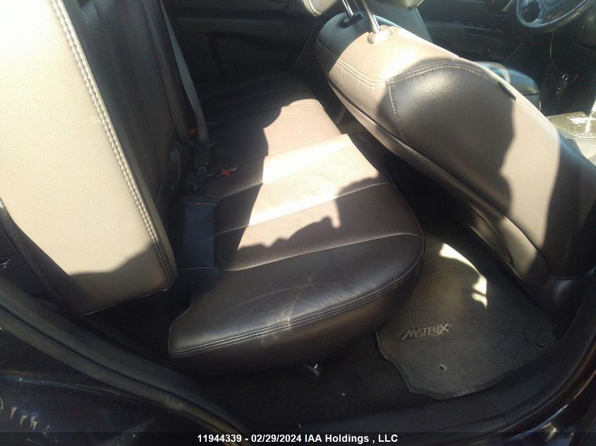 2007 Hyundai Santa Fe VIN: 5NMSH73E87H099047 Lot: 39241408