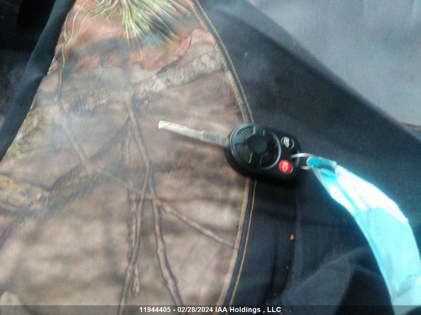 2019 Ford Transit VIN: 1FTBW2ZG5KKB78206 Lot: 11944405