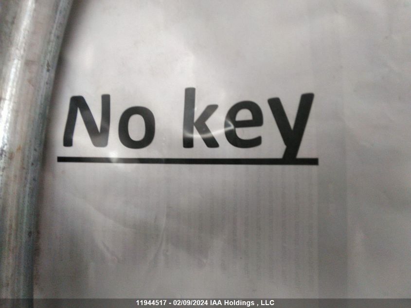 2019 Honda Civic Sedan VIN: 2HGFC2F57KH000223 Lot: 11944517