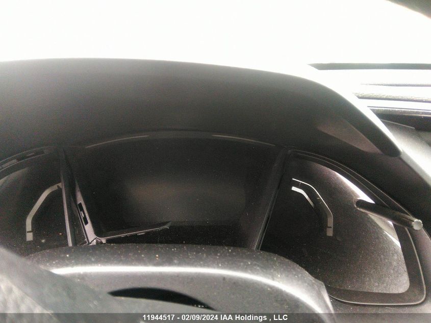 2019 Honda Civic Sedan VIN: 2HGFC2F57KH000223 Lot: 11944517