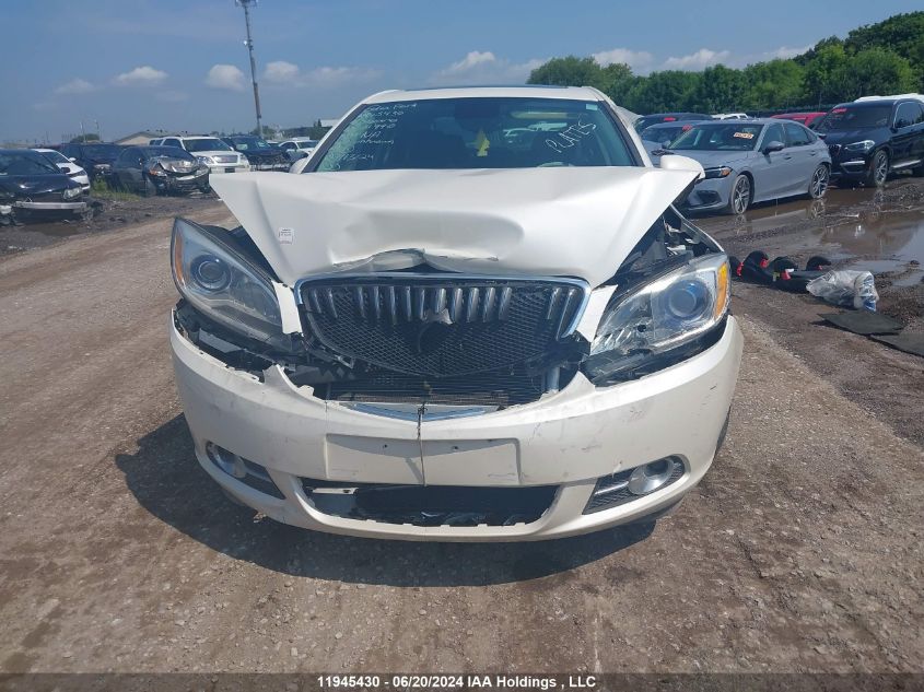 1G4PS5SK7G4181990 2016 Buick Verano