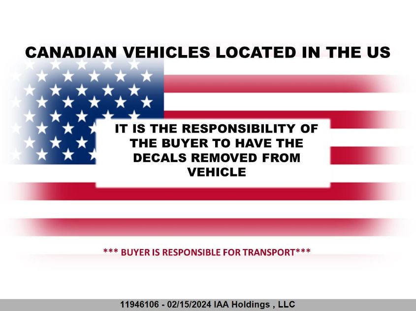 2021 Volvo Vnl VIN: 4V4NC9EH3MN268828 Lot: 11946106