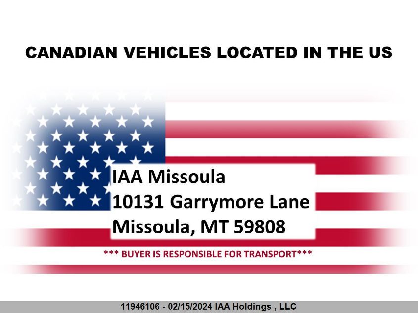 2021 Volvo Vnl VIN: 4V4NC9EH3MN268828 Lot: 11946106