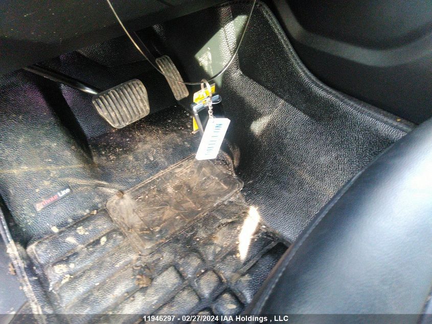 2020 Land Rover Range Rover Sport VIN: SALWG2SU5LA711377 Lot: 11946297