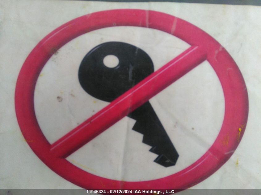 2011 Ford Edge Sel VIN: 2FMDK4JC7BBA48619 Lot: 39241400